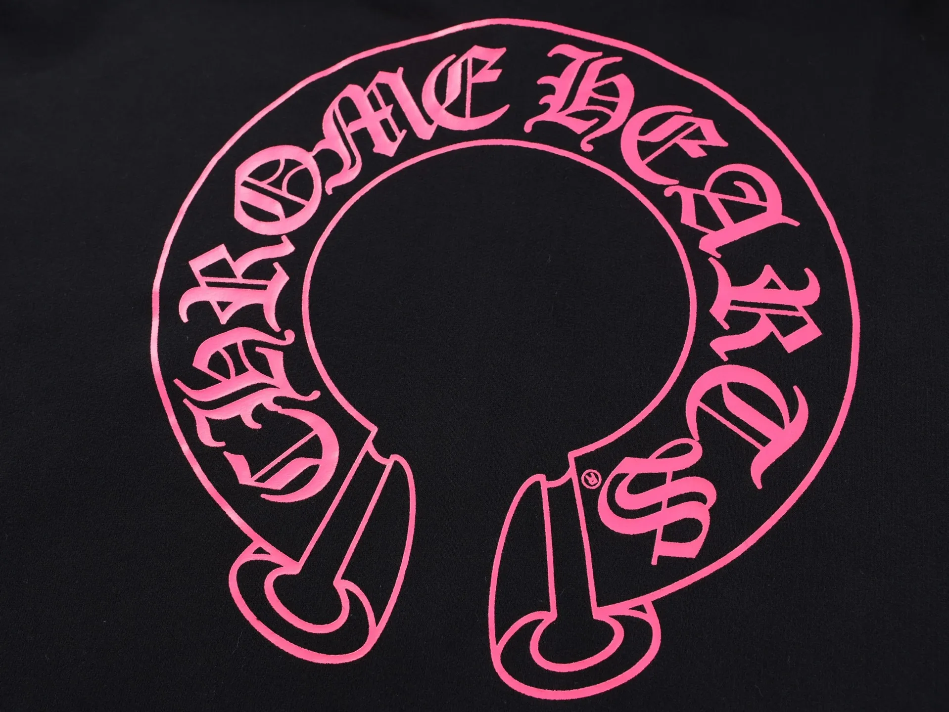 Chrome Hearts ， ， 、 。 ， ， ， 。 ， ， ， 。 ， ， ， ， 、 ， ， 、 。 ， 。 ， ， ， Same Style ， ， ， ， Same Style。 Size:S-M-L